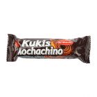 *KOKOLA罗达摩卡奇诺味饼干60g