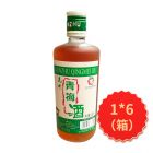 昆竹青梅酒12度 450ml