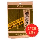 * 洽洽原香瓜子80G