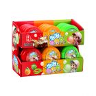 M8佳仪泡泡也内卷25g