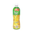 *康师傅每日C阳光甜橙500ml
