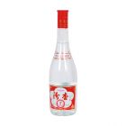 * 汾杏手工精酿装42度475ml