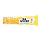 布鲁托蛋烧鸡肉松卷70g