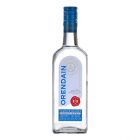 *新款欧帅银标龙舌兰酒50ml