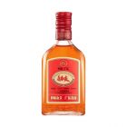* 劲友酒35度125ml
