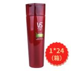 *沙宣清衡水润洗发露200g