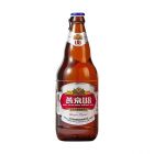 * 燕京U8特酿啤酒8度瓶装500ml