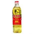 * 金龙鱼调和油900ml