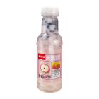 M3*益今添蜂蜜荔枝水果味饮料445ml
