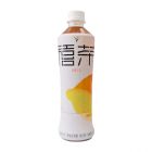 禧茶柠檬红茶饮料500ml