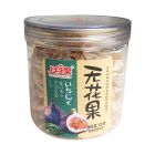 上珍果无花果120g