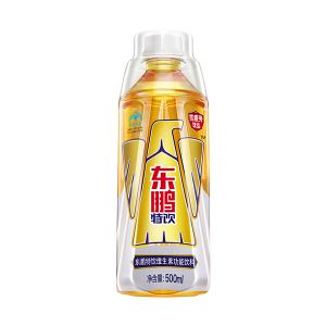 * 东鹏特饮瓶装500ml