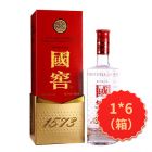 *（预）国窖1573(52度)500ml