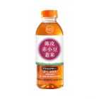 *N12陈皮赤小豆薏米植物饮料500ml