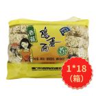 兴盛香菇鸡蛋面648g