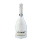 M4 * 香奈冰爽半干型起泡葡萄酒750ML