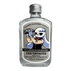 M7*王兔兔伏特加原味40度100ml