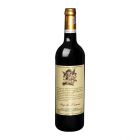 * 小天使红葡萄酒750ml