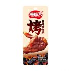 M5湘翻天酱烤鸭翅根40g