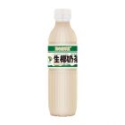 海心益禾堂生椰奶茶700ml
