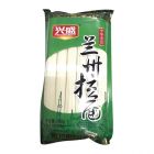 兴盛兰州拉面425g