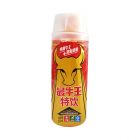 最牛王特饮强化维生素能量饮料920ml