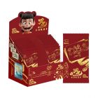 * 哪吒之魔童闹海卡-炽影5元包