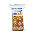 国宇核桃枣糕100g