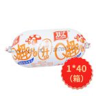 * 双汇Q趣蘑菇风味80g