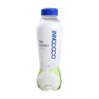 INNOCOCO椰子水350ml