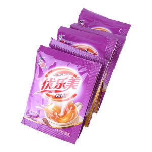 * 优乐美香芋奶茶22g