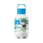 M4汤臣牧场茉莉雪芽牛奶420g