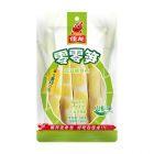 M4佳龙零零笋100g