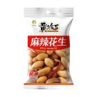 M10黄飞红麻辣花生102g
