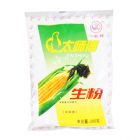 一粒片太师傅生粉200g