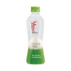 *泰国if100%椰子水350ml