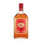 * 劲友酒35度258ml
