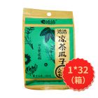 * 洽洽凉茶瓜子150g