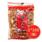 劲品堂咸味花生米90g
