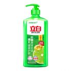 M1*立白青柠洗洁精1.2KG+100G特惠装