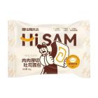 山姆先森厚切吐司肉松80g