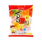 * 喜之郎什锦果冻360g