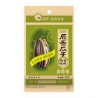 *洽洽原香瓜子142g