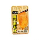 M7 缺牙齿魔芋素牛肚麻酱味18g