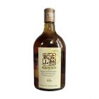 * 古越龙山清醇三年500ml