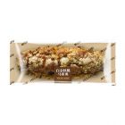 M7莫拉菲白金核桃马里奥面包80g