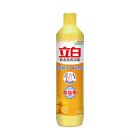 * 立白新金桔洗洁精408g