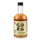 * 花田果酒青梅350ml