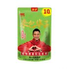 华子槟榔10元