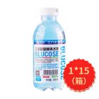 三诺葡萄糖补水液原味450ML